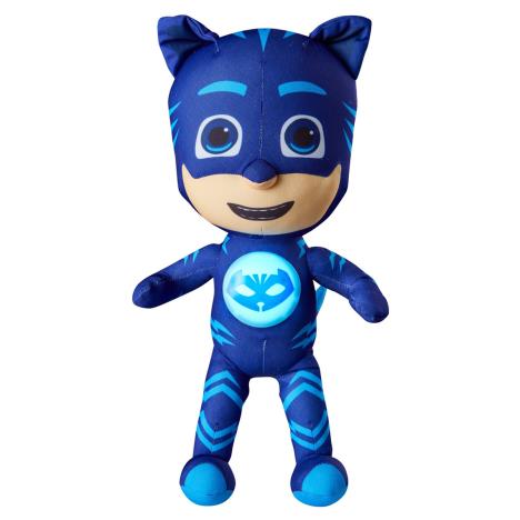 PJ Masks Catboy GoGlow Light Up Pal £29.99
